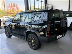 جیتۆر T2